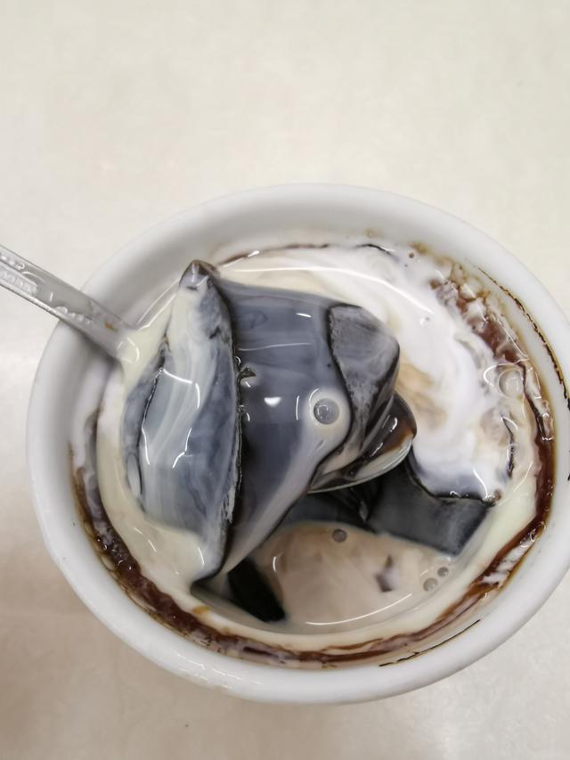 干货：来广州旅行传统甜品吃哪家？看这一篇就够了！