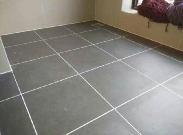 窗户填缝胶能多少年不开裂,为什么没人用玻璃胶填缝