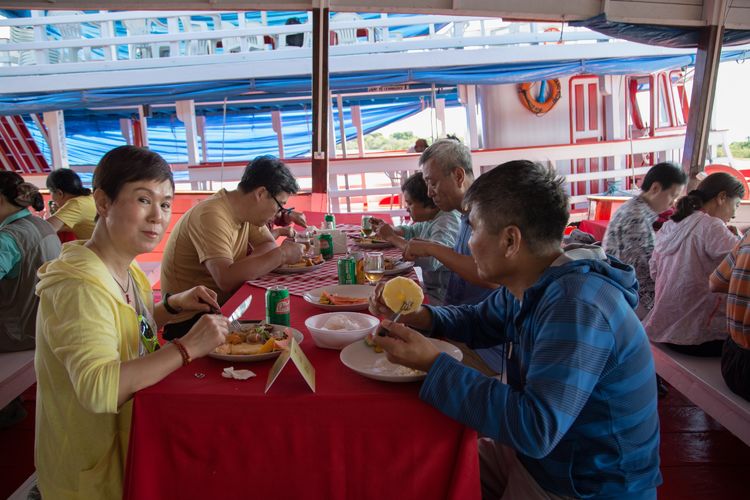 南美之旅总结篇,南美之行结束感悟