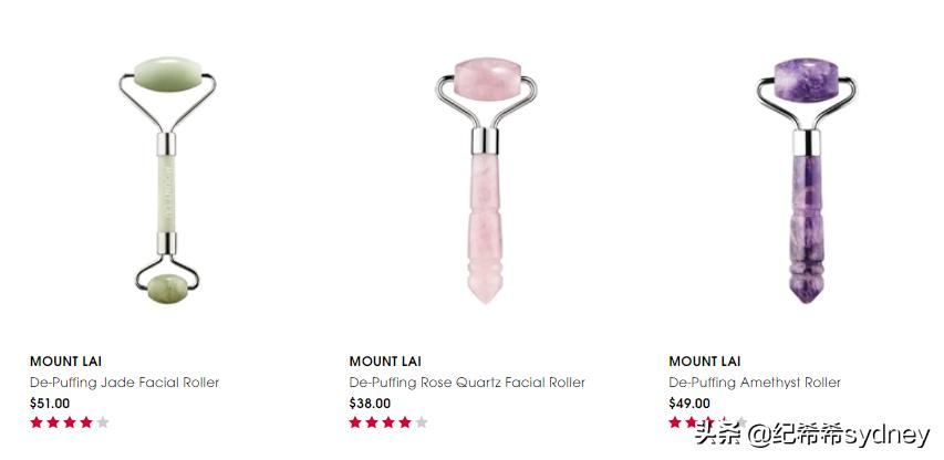 攒了很久很久的好物分享,攒了一波好物