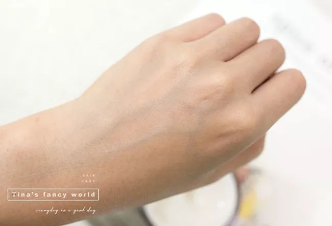 我用空瓶了几十瓶面霜的经验告诉你,谁才是真正的干皮亲妈