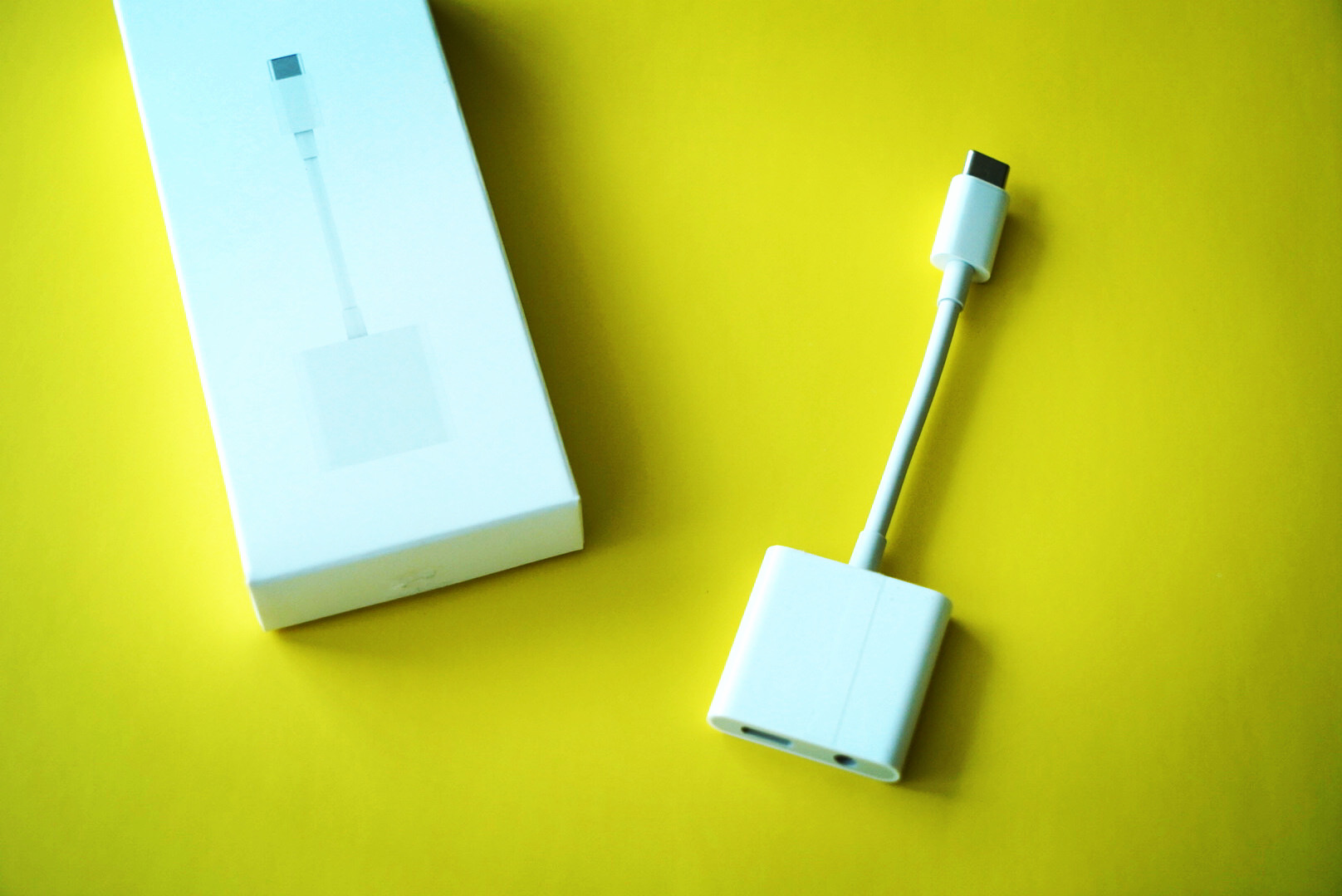 小米hifi解码耳放快充版怎么设置,小米hifi解码耳放快充版米11