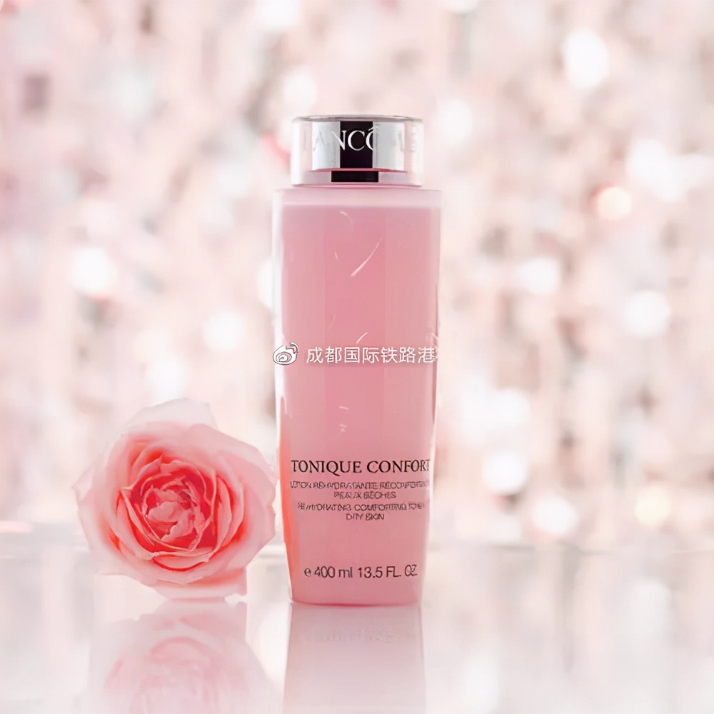 小港荐物|线下剁手showtime！希腊馆低价邀你变美