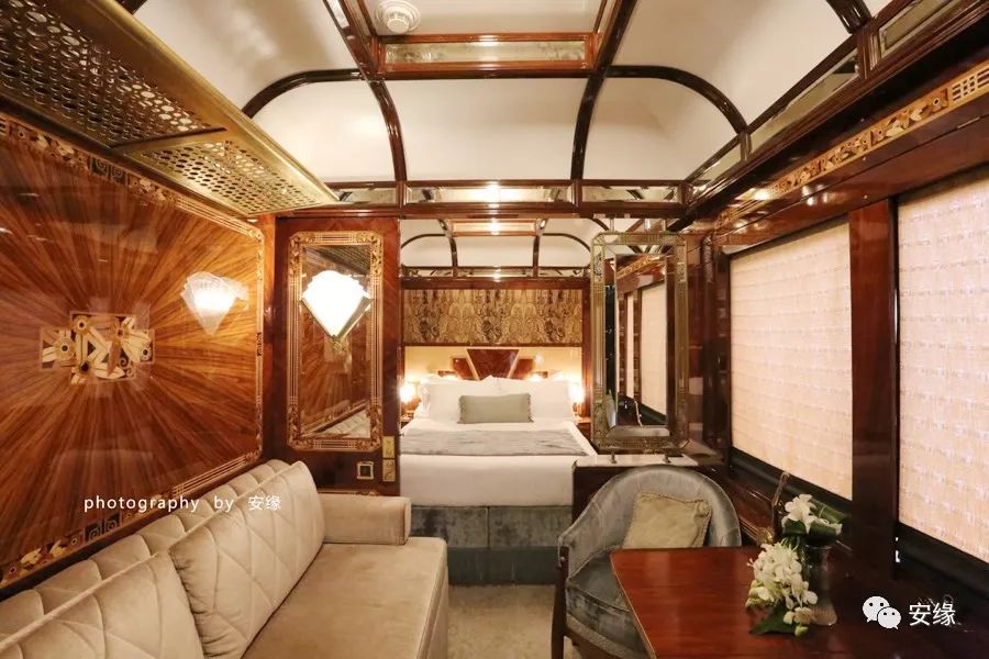 世界上最贵套房,世界上最贵的五套房