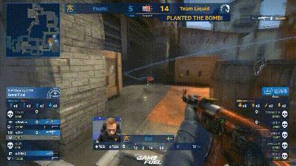 职业哥连跪,职业哥抬头杀