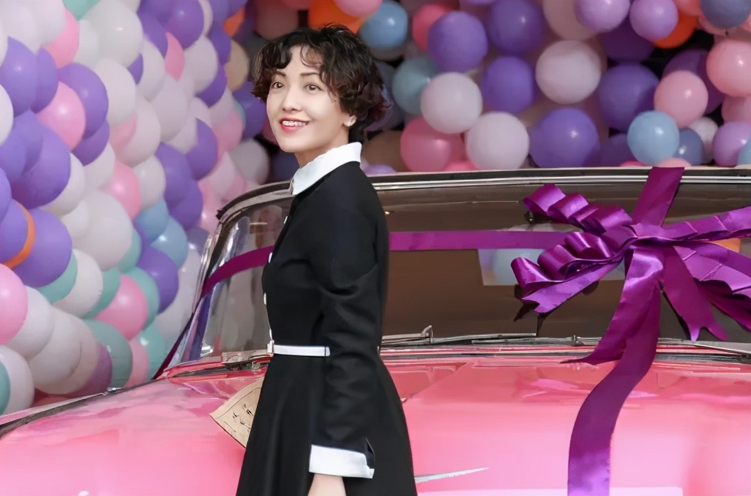 喜宝的好消息,喜宝会过得好吗