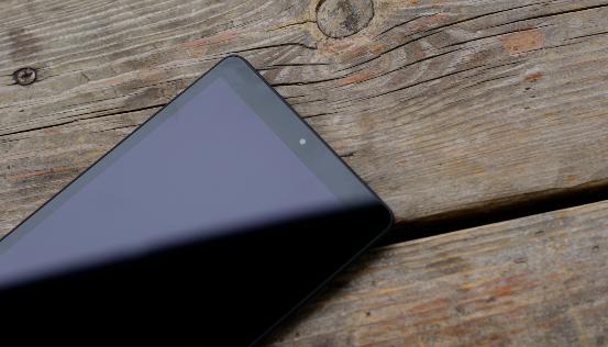 华为matepad和ipad哪个更好,华为平板matepad11和ipad9