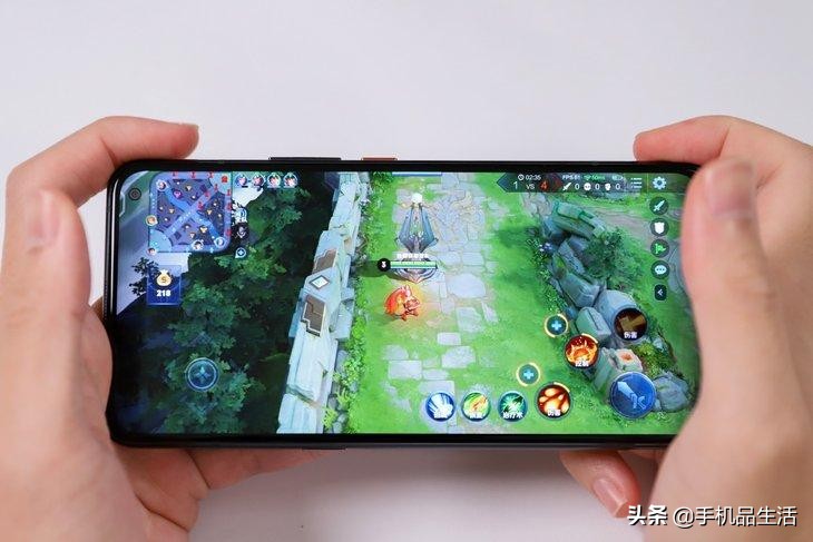 如何解决玩游戏卡顿问题,苹果手机玩游戏卡顿掉帧怎么办