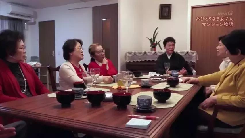 豆瓣8.3分的冷门电影,豆瓣8.4高分0差评冷门催泪片