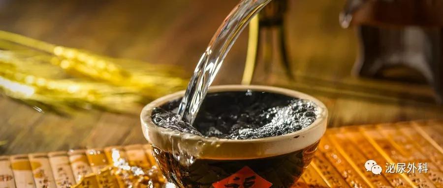 怎么预防久坐引起的前列腺炎,如何预防前列腺炎最好的方法