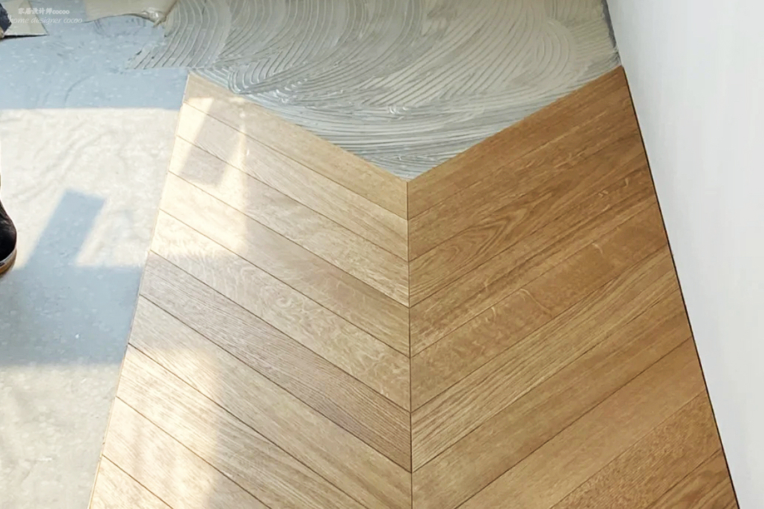 基础装修自己装能省多少钱,装修自己装需要知道什么