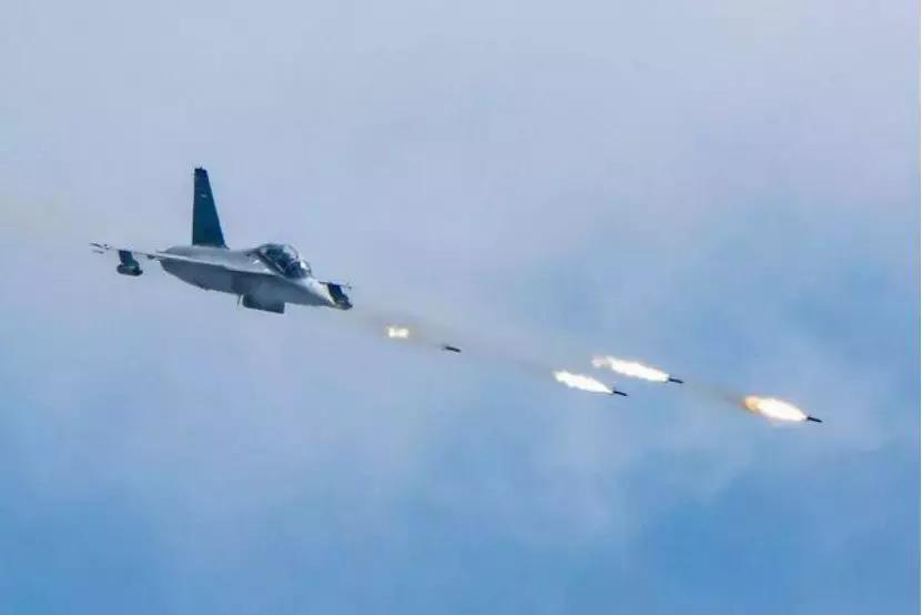 致敬华为感谢祖国,华为是祖国的骄傲视频