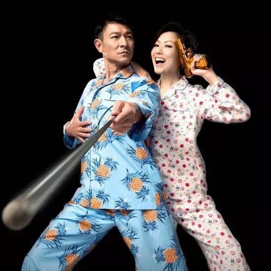 郑秀文无可替代,郑秀文再坏的日子都会过去