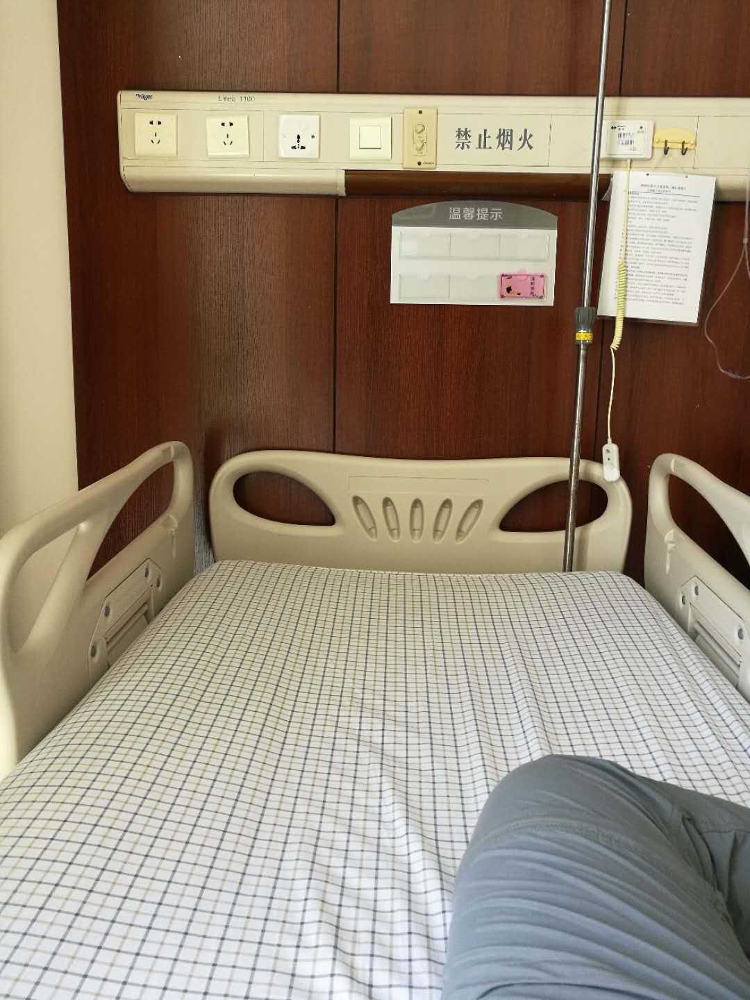 乐心血压计i7,乐心血压计i7怎么换电池