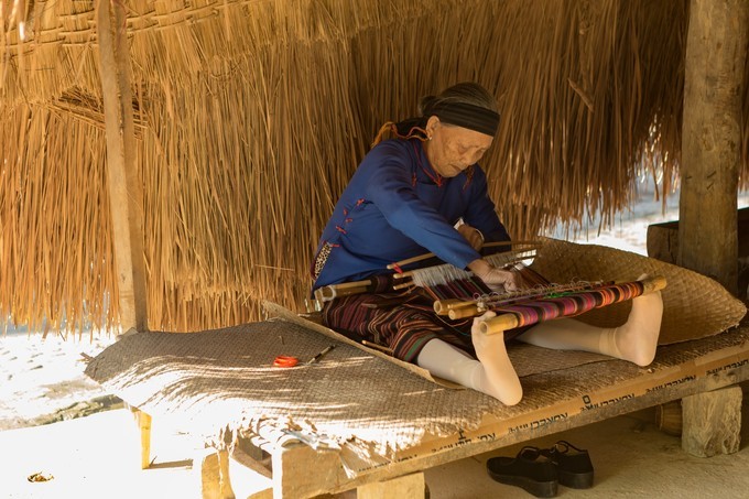 最美的愿望一定最疯狂~三亚