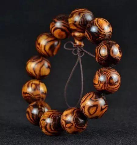 招财对事业好的手串,男人戴什么手串招财