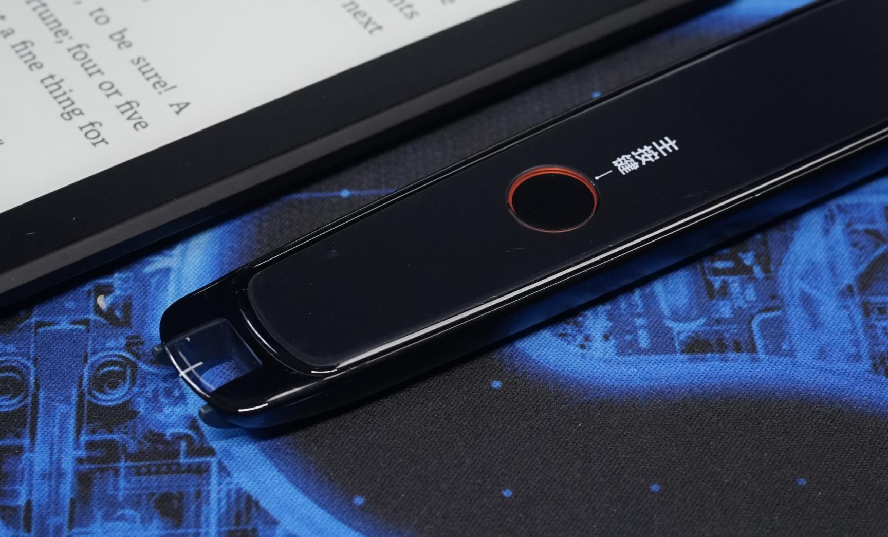 有道词典笔能翻译语音吗,网易有道词典笔2.0专业版日韩翻译