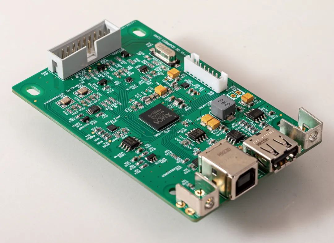 onix欧尼士cd机,onix欧尼士mystic解码耳放一体机