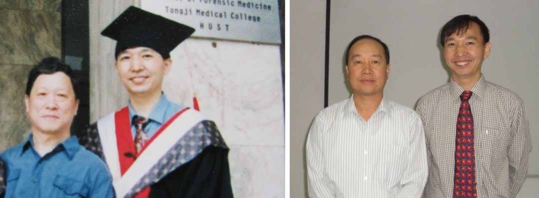 央视重口法医纪录片,网友直呼看不过瘾