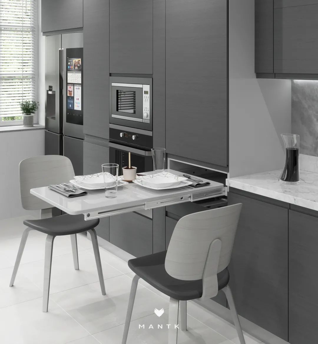 橱柜衣柜五金咋样装,衣柜橱柜五金配件