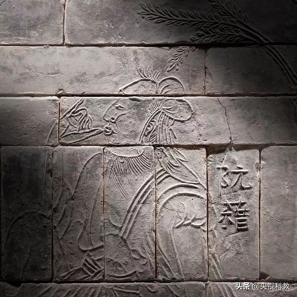 苏东坡自己治疗白发,苏东坡脱发是真的吗