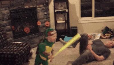 女子网购18件衣服旅游后全部退货:为教养买单,是成年人的*规则潜**