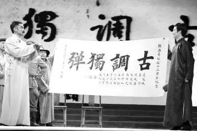 东大街历史街区改造,东大街易俗街区在哪里