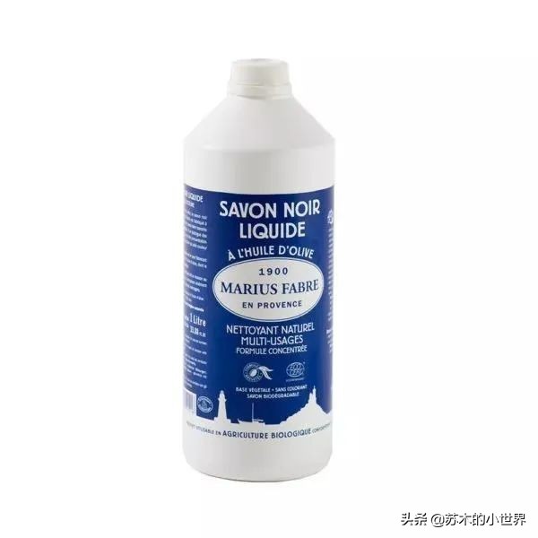 十大最好用的洗护用品,十大最好用的洗护系列