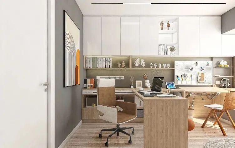 好看的房子都是别人家的,低调奢华房子效果图