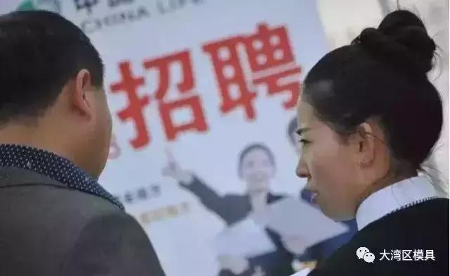 为什么宁愿送外卖不愿进厂学技术,初中生毕业月薪5000的职业