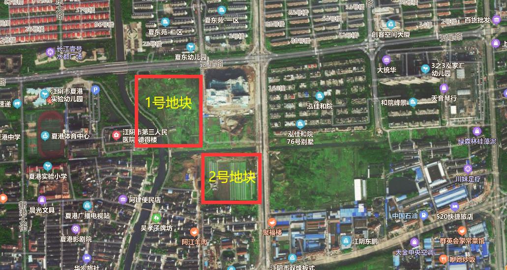 城市西进计划实施方案,江阴夏港发展规划最新消息