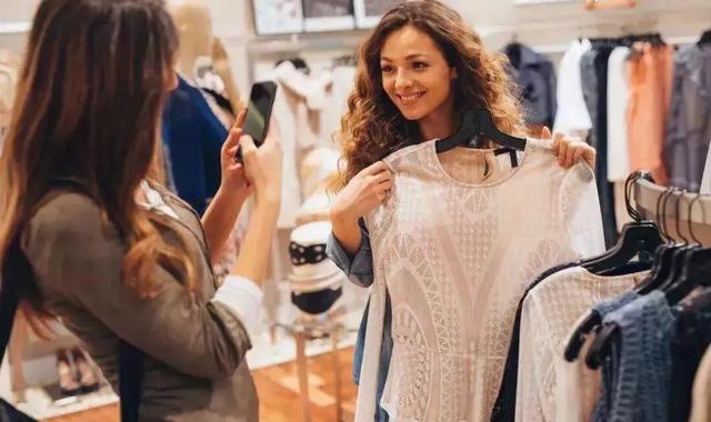 社群营销卖货话术,社群营销的十大注意事项