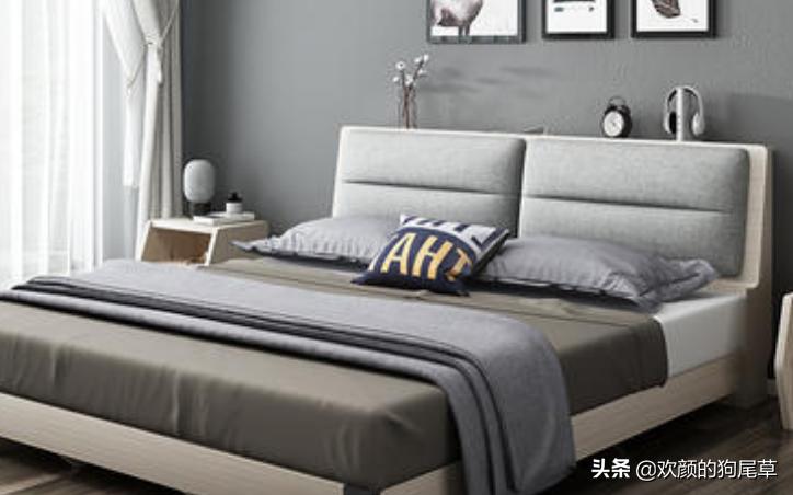 正月挪床了有什么补救方法,正月挪床了怎么办