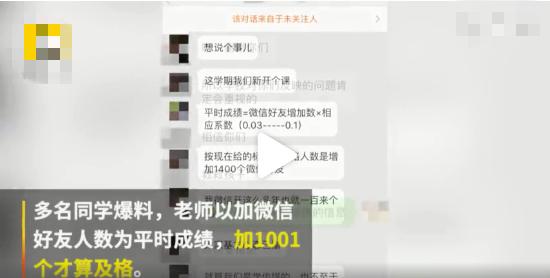 害怕别人注视自己做事,害怕别人的注视怎么办