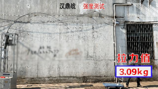 鱼竿测评300以内黑坑鱼竿,四款网红鱼竿对比