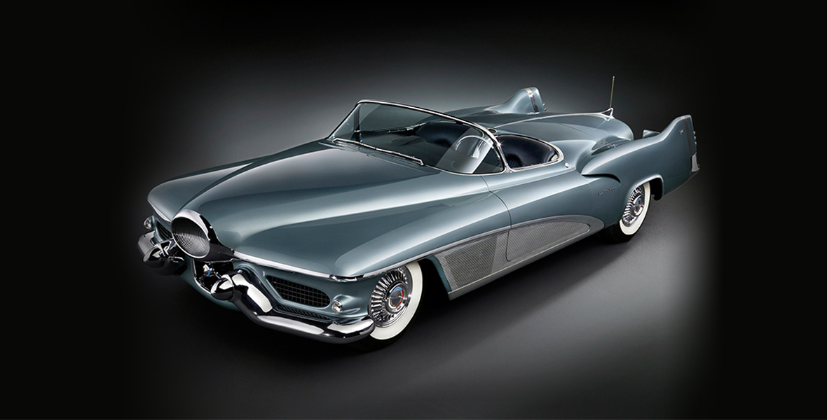 别克车到底安全不安全,别克汽车安全性能好吗