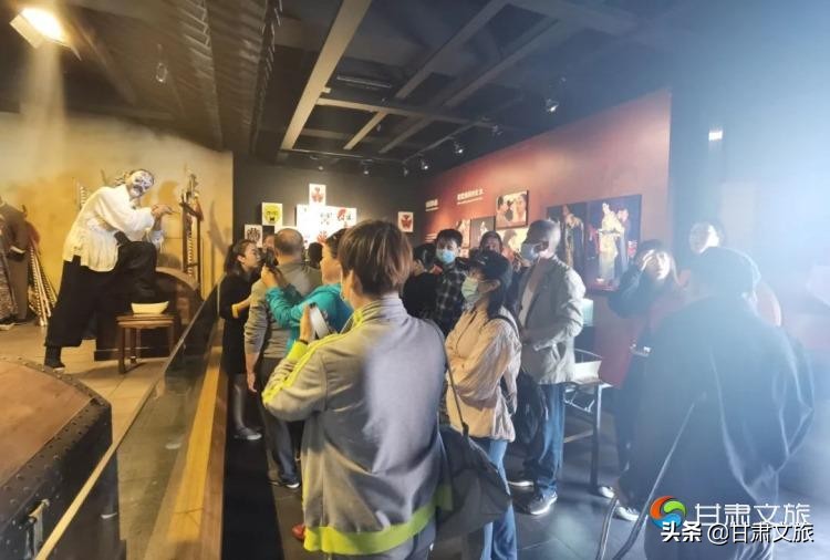 残疾人文化活动中心,兰州新区残疾人服务中心