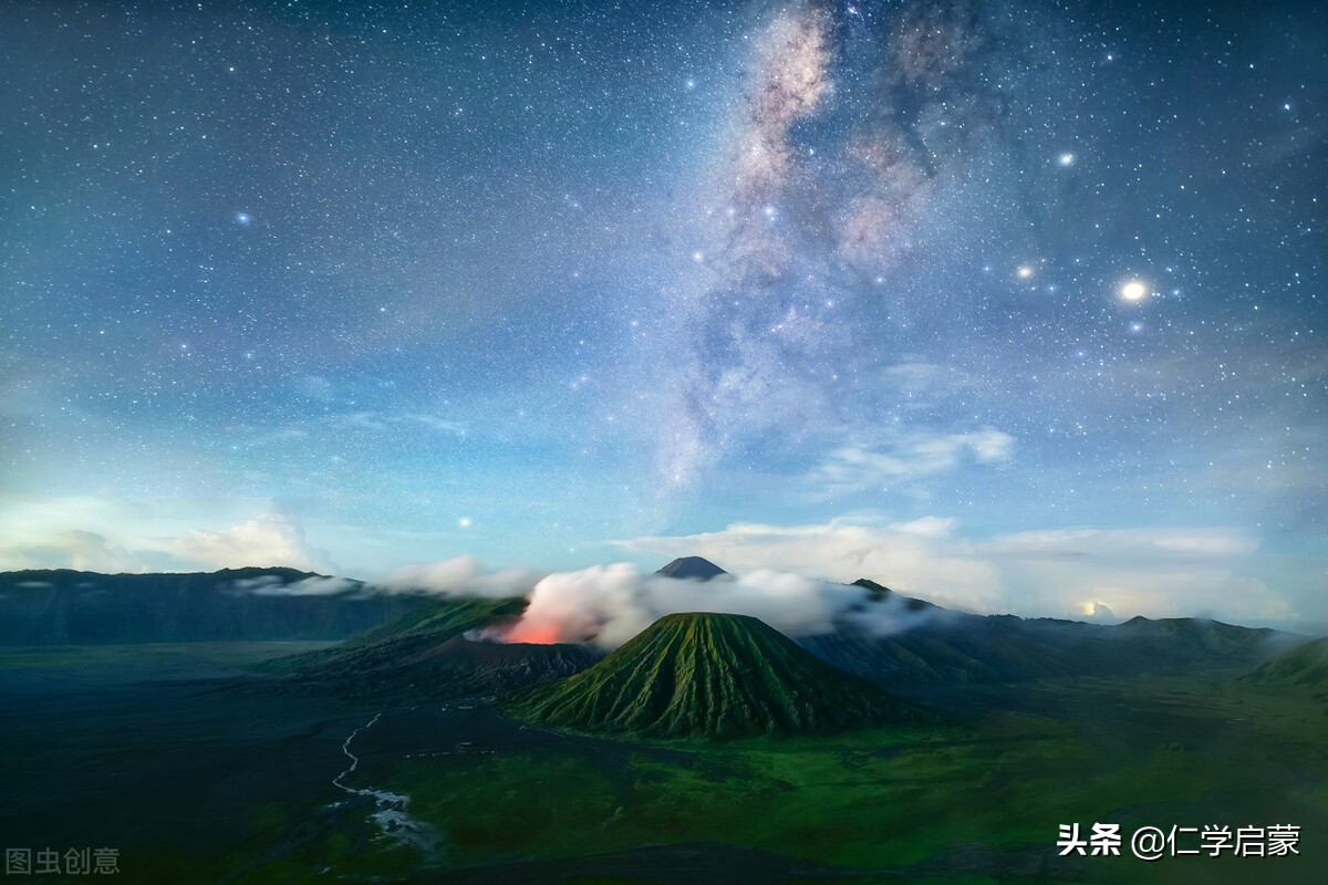 庶民为本：利于庶民是春秋政治与仁学的支点（14.9）