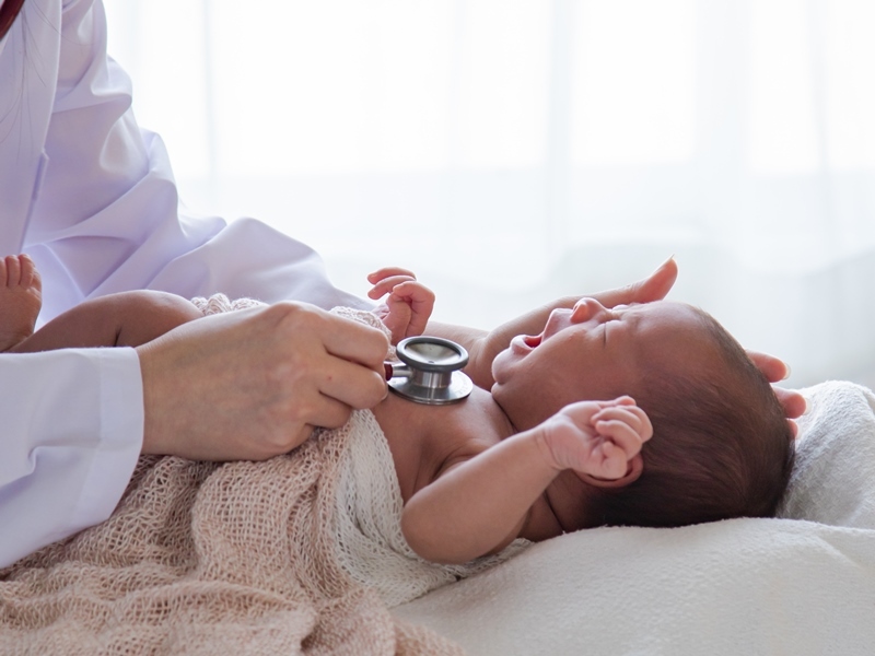 宝宝感染性发烧如何处理,3周岁孩子发烧39.5度其他症状没有