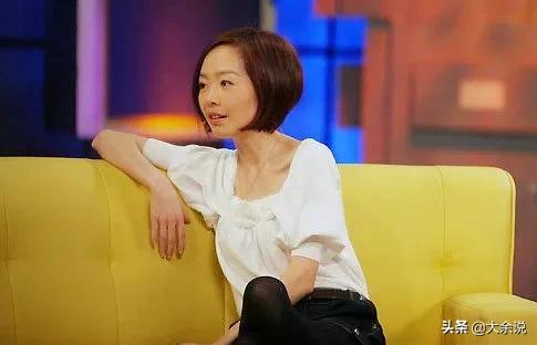 凤凰卫视纪录大时代,凤凰卫视成立时间