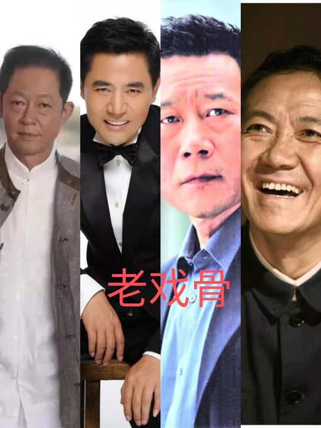 褰撳勾鐖嗙孩鐨勯瓟浠欎滑杩戝喌濡備綍,13骞村悗榄斾粰杩戝喌