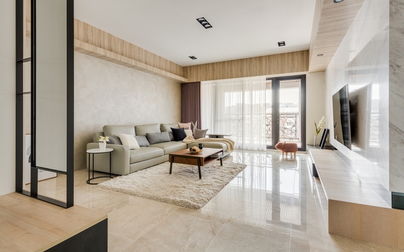 武汉装修公司哪家性价比高,武汉局部装修改造找哪家装修公司