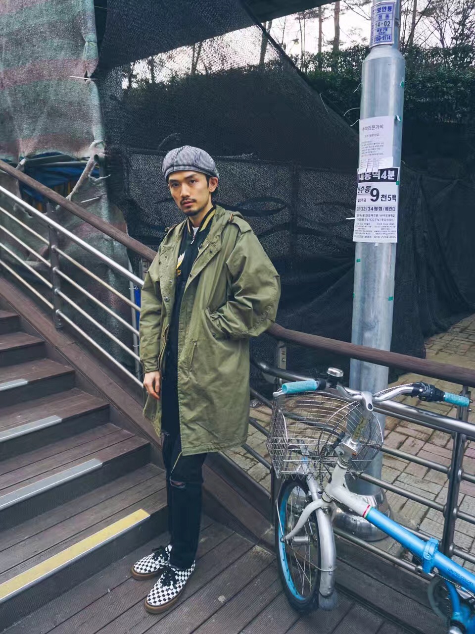 头大男士帽子搭配,头大高档男士帽子推荐