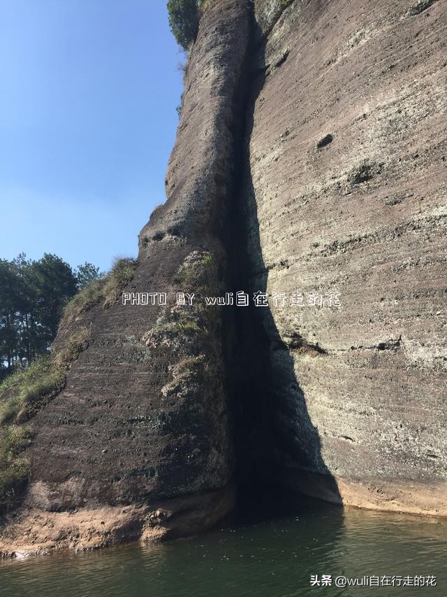 连城冠豸山游玩几小时最佳,连城冠豸山旅游全攻略
