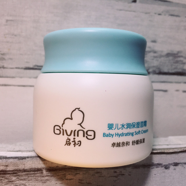 真正好的国货护肤霜,从平价到大牌无废话面霜盘点