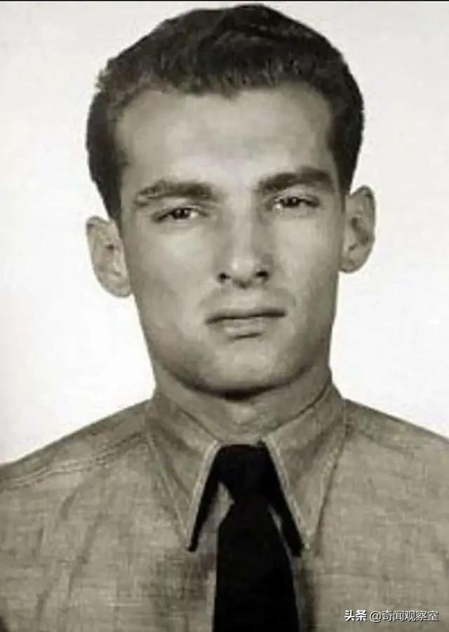 不可能越狱的监狱高手越狱成功,不可能越狱的监狱