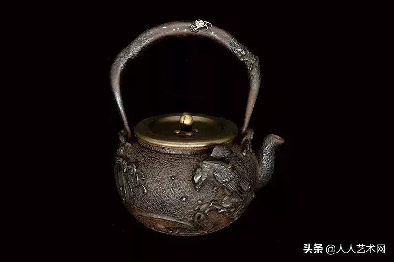 惠友艺术品拍卖会,人人艺术网中国艺术品交易平台