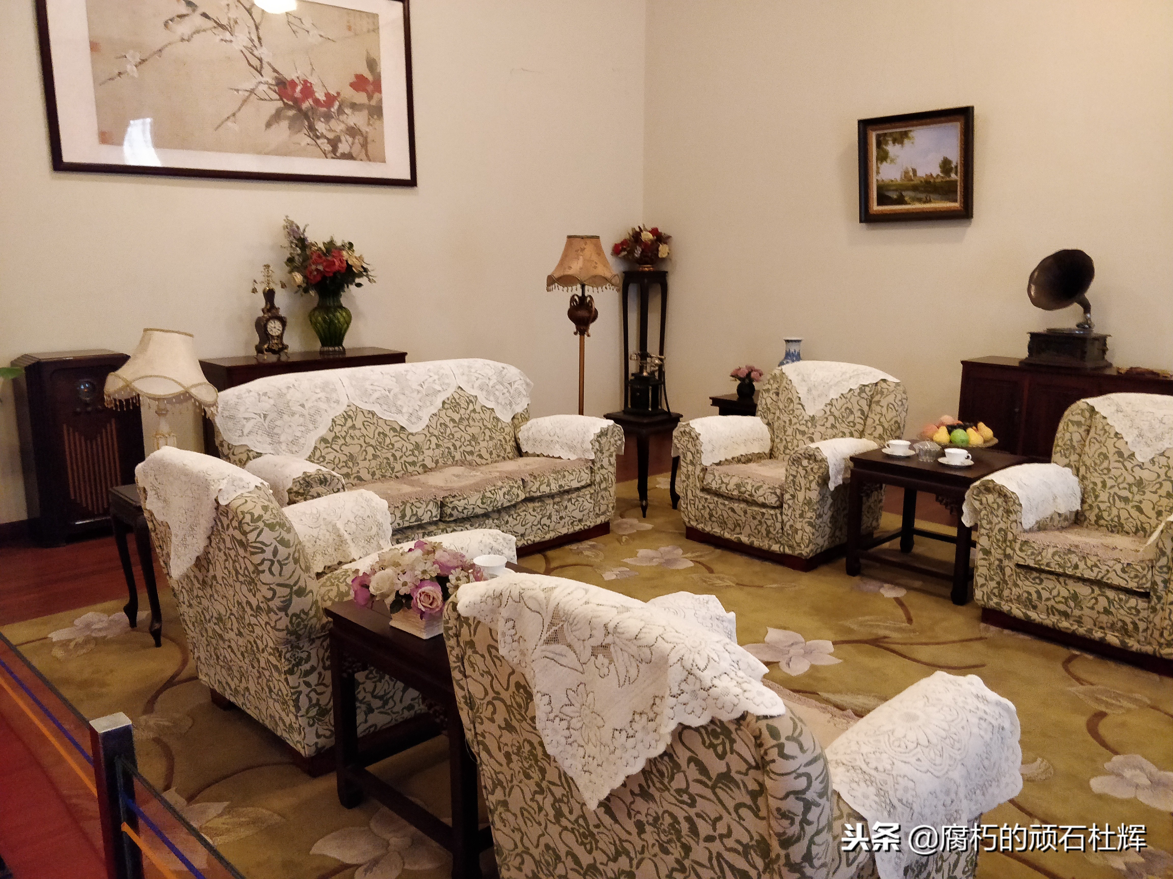 南京三日游攻略穷游 (南京出发三日自驾游)