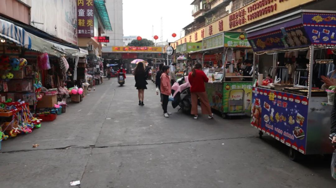 让我们重新认识,让我们重新认识历史原唱