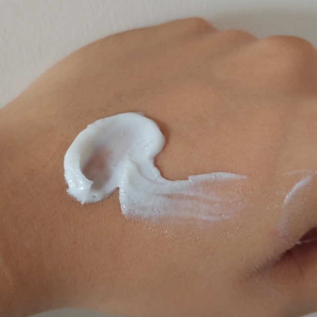 十大氨基酸洗面奶测评,氨基酸洁面推荐